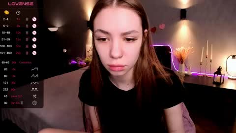 Snapshot of dollypully chatting on 20, 5, 2026 Milli online show from 20, 5, 2026