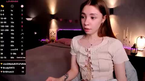 Snapshot of dollypully chatting on 13, 7, 2026 Milli online show from 13, 7, 2026