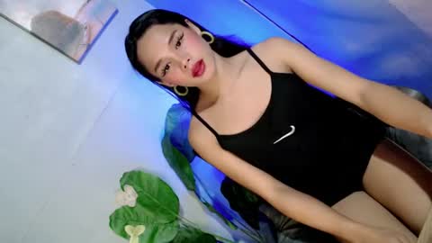 CALL ME SHASHA online show from 29, 7, 2026