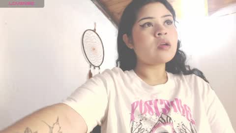 dollysweet666 online show from 20, 4, 2026