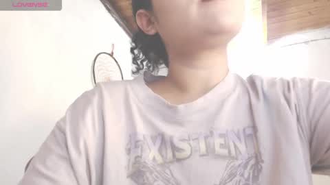 dollysweet666 online show from 23, 4, 2026