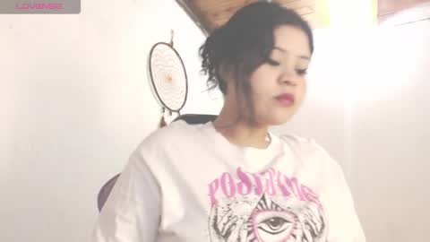 dollysweet666 online show from 27, 4, 2026