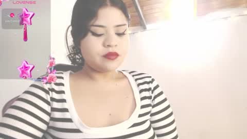 Snapshot of dollysweet666 chatting on 17, 6, 2026 dollysweet666 online show from 17, 6, 2026