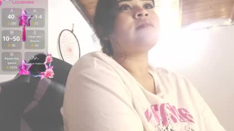 Snapshot of dollysweet666 chatting on 19, 6, 2026 dollysweet666 online show from 19, 6, 2026