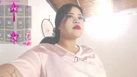 Snapshot of dollysweet666 chatting on 20, 6, 2026 dollysweet666 online show from 20, 6, 2026