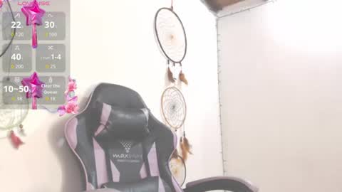 Snapshot of dollysweet666 chatting on 9, 7, 2026 dollysweet666 online show from 9, 7, 2026