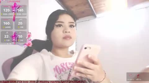Snapshot of dollysweet666 chatting on 26, 7, 2026 dollysweet666 online show from 26, 7, 2026