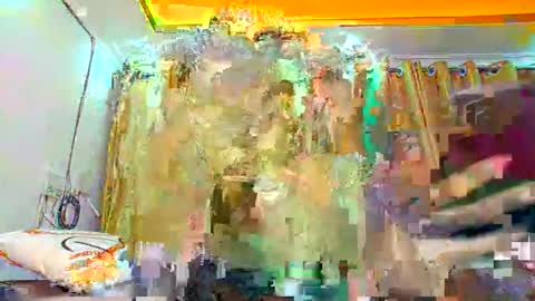 kadolly online show from 29, 5, 2026