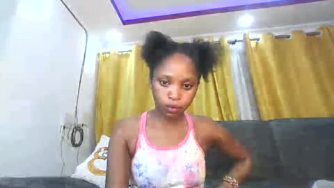 kadolly online show from 31, 5, 2026