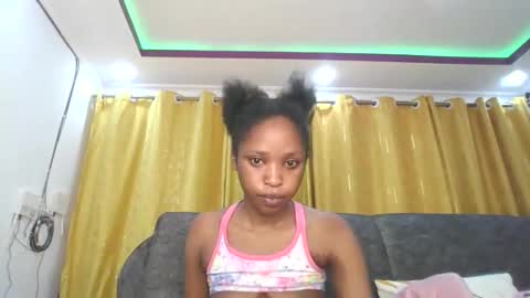 kadolly online show from 4, 6, 2026