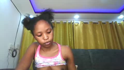 kadolly online show from 4, 6, 2026