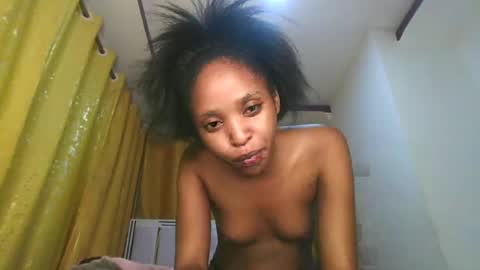 kadolly online show from 21, 6, 2026
