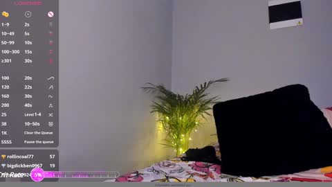 Dolly online show from 9, 12, 2024