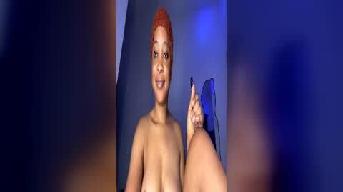 Dollyxpussy online show from 8, 7, 2026