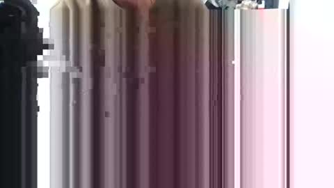 Snapshot of dolo919191 chatting on 1, 2, 2026 dolo919191 online show from 1, 2, 2026