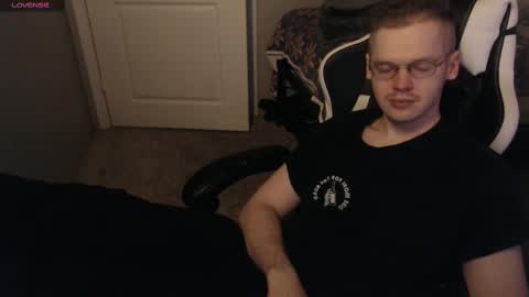 doloresman online show from 6, 3, 2025