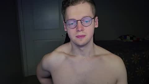 doloresman online show from 10, 2, 2026