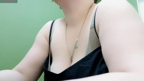 Snapshot of doloressea chatting on 17, 5, 2026 DoloresSea online show from 17, 5, 2026
