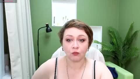 Snapshot of doloressea chatting on 28, 6, 2026 DoloresSea online show from 28, 6, 2026