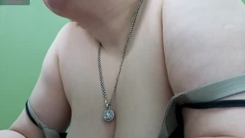 Snapshot of doloressea chatting on 5, 7, 2026 DoloresSea online show from 5, 7, 2026