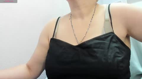 Snapshot of doloressea chatting on 26, 7, 2026 DoloresSea online show from 26, 7, 2026