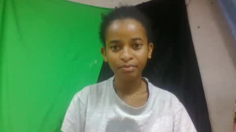 doloresslu online show from 17, 2, 2026