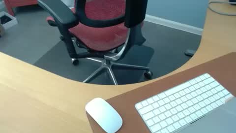 Doloroso online show from 1, 11, 2025