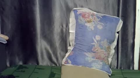 dolsexy online show from 29, 3, 2026
