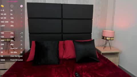 Dolly online show from 28, 2, 2025