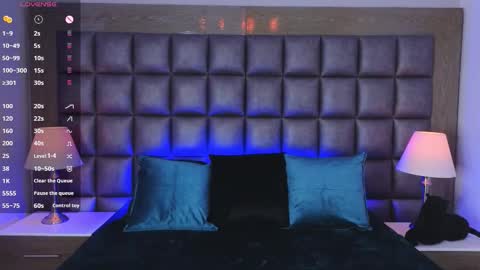 Dolly online show from 30, 10, 2025