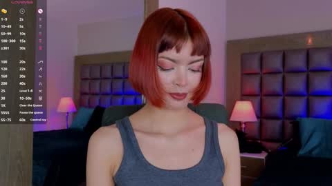 Dolly online show from 18, 11, 2025