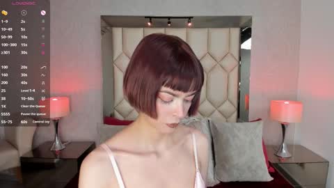 Dolly online show from 19, 2, 2026