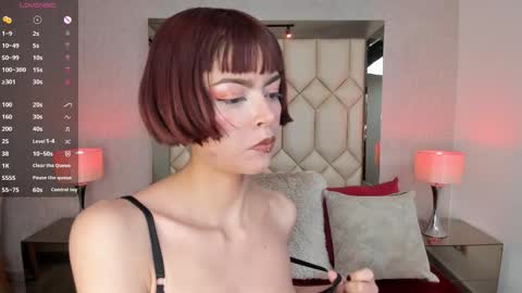 Dolly online show from 23, 2, 2026