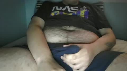 dom___08 online show from 29, 6, 2026