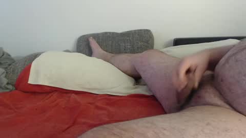 Mark online show from 23, 2, 2025