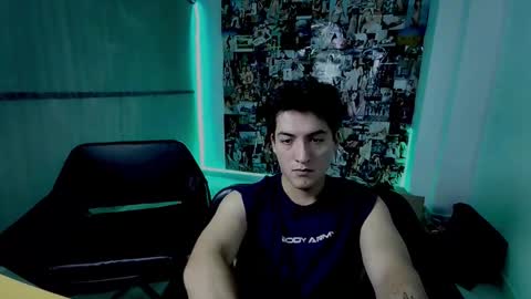 dom_viktor online show from 14, 9, 2025
