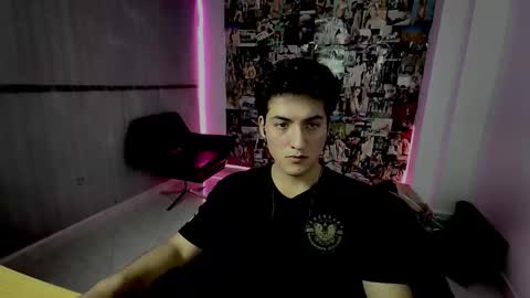 dom_viktor online show from 15, 9, 2025