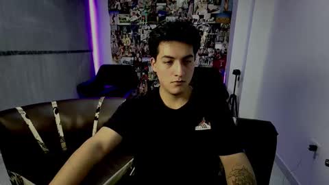 dom_viktor online show from 14, 10, 2025