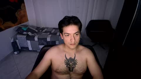 dom_viktor online show from 5, 5, 2026
