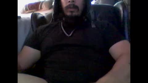 Sullyboyx online show from 12, 1, 2025