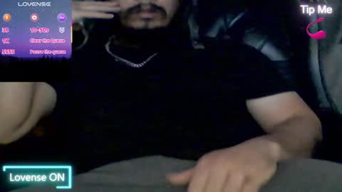 Sullyboyx online show from 19, 1, 2025