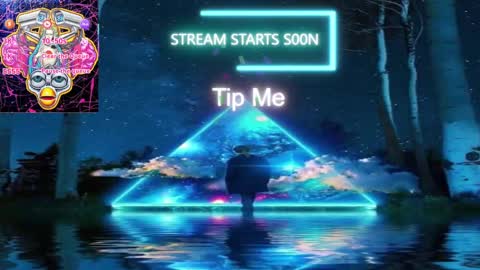 Sullyboyx online show from 22, 1, 2025