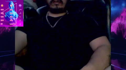 Sullyboyx online show from 8, 3, 2025