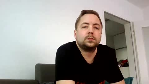 dombio_12 online show from 16, 2, 2025