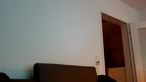 dombio_12 online show from 20, 2, 2025