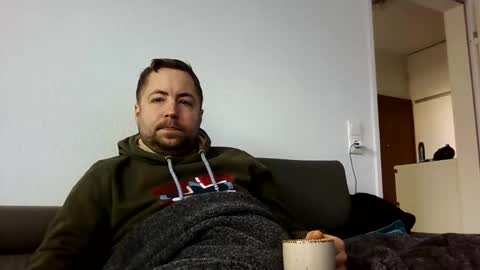 dombio_12 online show from 22, 2, 2025