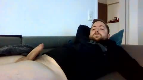 dombio_12 online show from 11, 10, 2025