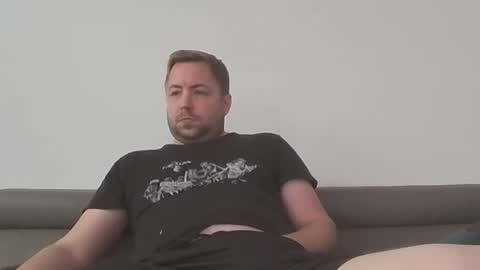 dombio_12 online show from 11, 7, 2026
