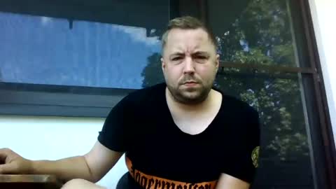 dombio_12 online show from 25, 7, 2026