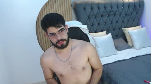 domboy  online show from 19, 5, 2026